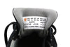 Trainers A23YK-A5519