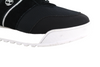 Trainers A23YK-A5519