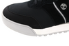 Trainers A23YK-A5519