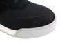 Trainers A23YK-A5519