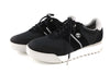 Trainers A23YK-A5519