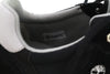 Trainers A23YK-A5519