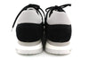 Trainers A23YK-A5519