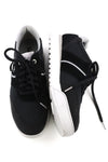 Trainers A23YK-A5519