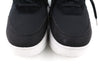 Trainers A23YK-A5519