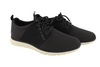 Trainers A1XZW-A3150