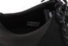 Trainers A1XZW-A3150