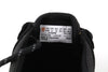 Trainers A1XZW-A3150