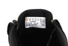 Trainers A1XZW-A3150