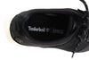 Trainers A1XZW-A3150