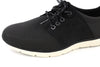 Trainers A1XZW-A3150