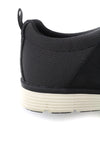 Trainers A1XZW-A3150