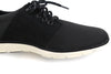 Trainers A1XZW-A3150