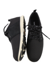 Trainers A1XZW-A3150