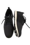 Trainers A1XZW-A3150