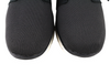 Trainers A1XZW-A3150