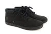 Shoes A1R35-A44118