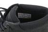Shoes A1R35-A44118