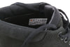 Shoes A1R35-A44118