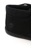 Shoes A1R35-A44118