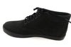 Shoes A1R35-A44118