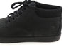 Shoes A1R35-A44118