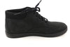 Shoes A1R35-A44118