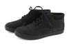 Shoes A1R35-A44118