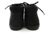 Shoes A1R35-A44118