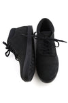 Shoes A1R35-A44118