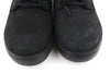 Shoes A1R35-A44118