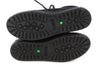 Shoes A1R35-A44118