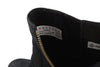 Shoes A22BA-A6034