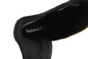 Shoes A22BA-A6034