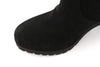 Shoes A22BA-A6034