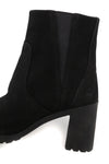 Shoes A22BA-A6034