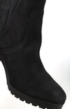 Shoes A22BA-A6034