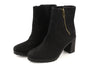 Shoes A22BA-A6034