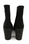 Shoes A22BA-A6034