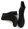 Shoes A22BA-A6034