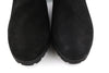 Shoes A22BA-A6034