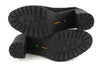 Shoes A22BA-A6034