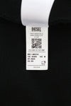 Hoodie S-Muster