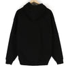 Hoodie S-Muster