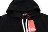 Hoodie S-Muster