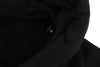 Hoodie S-Muster