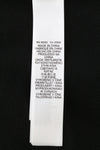 Hoodie S-Muster