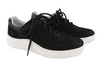 Trainers A211C-A3646
