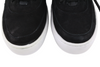 Trainers A211C-A3646