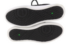 Trainers A211C-A3646
